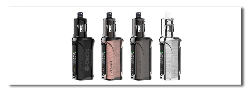 cigarette-electronique-kit-kroma-r-zlide-toutes-les-couleurs-innokin-E-Declic